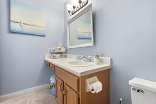 2691 Woodland Trail Dr, Columbus, OH 43231 - Photo 27