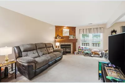 2691 Woodland Trail Drive, Columbus, OH 43231 - Photo 5
