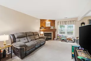 2691 Woodland Trail Dr, Columbus, OH 43231 - Photo 5
