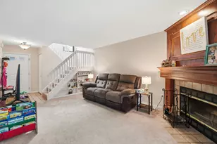2691 Woodland Trail Dr, Columbus, OH 43231 - Photo 7