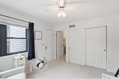 2691 Woodland Trail Drive, Columbus, OH 43231 - Photo 25