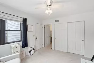 2691 Woodland Trail Dr, Columbus, OH 43231 - Photo 25