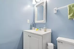 2691 Woodland Trail Dr, Columbus, OH 43231 - Photo 17