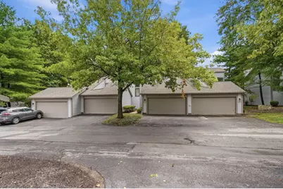 2691 Woodland Trail Drive, Columbus, OH 43231 - Photo 1