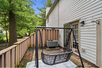 2691 Woodland Trail Drive, Columbus, OH 43231 - Photo 29