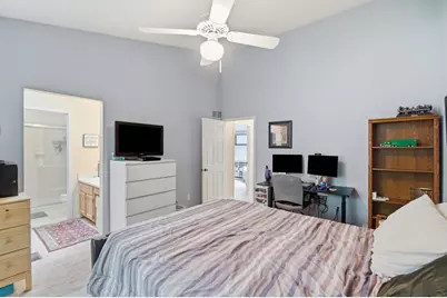 2691 Woodland Trail Drive, Columbus, OH 43231 - Photo 21