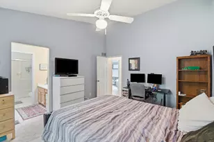 2691 Woodland Trail Dr, Columbus, OH 43231 - Photo 21