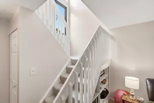 2691 Woodland Trail Dr, Columbus, OH 43231 - Photo 19