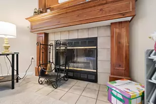 2691 Woodland Trail Dr, Columbus, OH 43231 - Photo 9