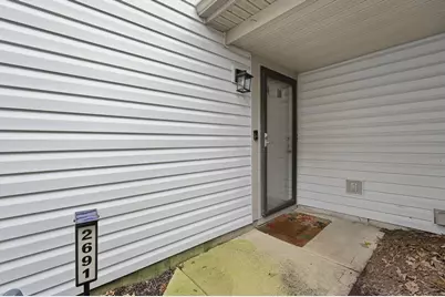 2691 Woodland Trail Drive, Columbus, OH 43231 - Photo 3