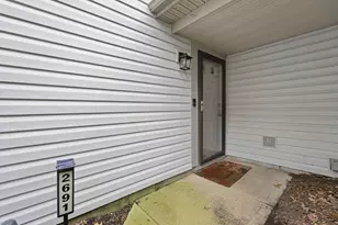 2691 Woodland Trail Dr, Columbus, OH 43231 - Photo 3