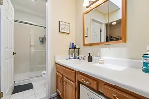 2691 Woodland Trail Dr, Columbus, OH 43231 - Photo 23