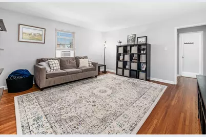 1775 Northwest Court #105, Columbus, OH 43212 - Photo 5