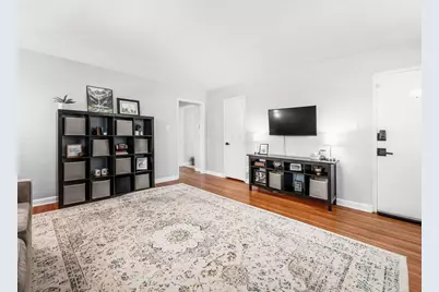 1775 Northwest Court #105, Columbus, OH 43212 - Photo 3