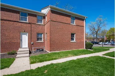 1775 Northwest Court #105, Columbus, OH 43212 - Photo 19