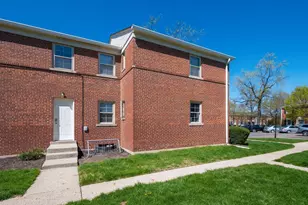 1775 Northwest Ct, Columbus, OH 43212 - Photo 19