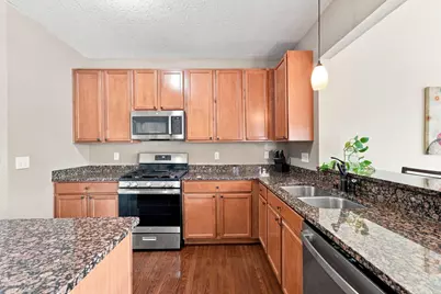 1332 Wagy Square, Pataskala, OH 43062 - Photo 9