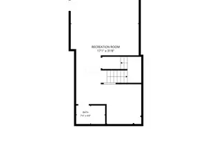 1332 Wagy Square, Pataskala, OH 43062 - Photo 35