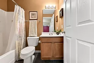 1332 Wagy Square, Pataskala, OH 43062 - Photo 27