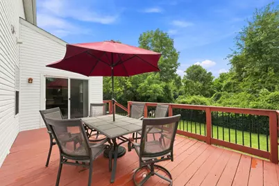 1332 Wagy Square, Pataskala, OH 43062 - Photo 29