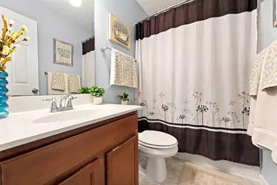 1332 Wagy Square, Pataskala, OH 43062 - Photo 19