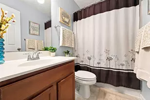 1332 Wagy Square, Pataskala, OH 43062 - Photo 19
