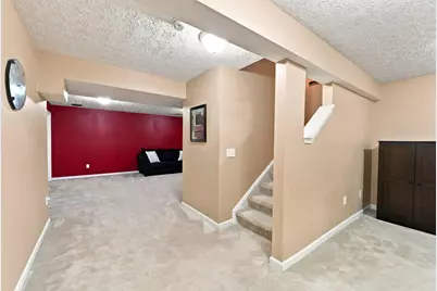 1332 Wagy Square, Pataskala, OH 43062 - Photo 23