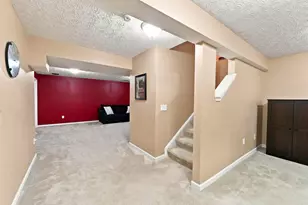 1332 Wagy Square, Pataskala, OH 43062 - Photo 23