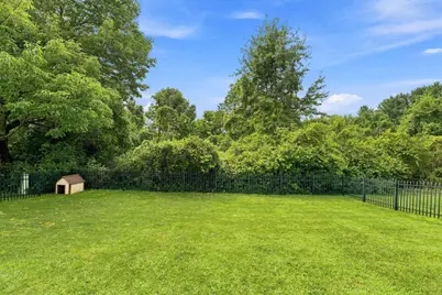1332 Wagy Square, Pataskala, OH 43062 - Photo 31