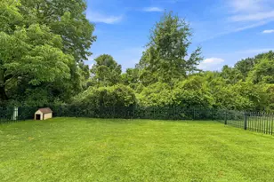 1332 Wagy Square, Pataskala, OH 43062 - Photo 31