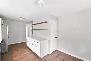97 Wolfe Craft SW, Etna, OH 43068 - Photo 19