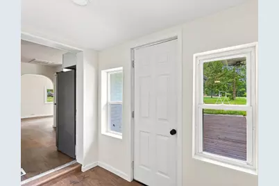 97 Wolfe Craft SW, Etna, OH 43068 - Photo 11