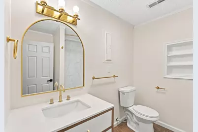 97 Wolfe Craft SW, Etna, OH 43068 - Photo 29