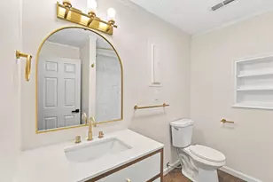 97 Wolfe Craft SW, Etna, OH 43068 - Photo 29