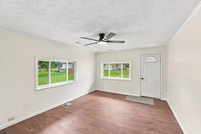 97 Wolfe Craft SW, Etna, OH 43068 - Photo 9