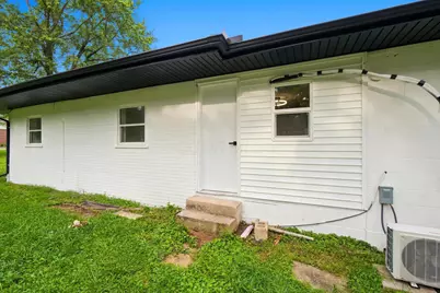 97 Wolfe Craft SW, Etna, OH 43068 - Photo 41