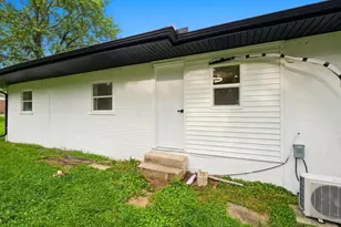 97 Wolfe Craft SW, Etna, OH 43068 - Photo 41