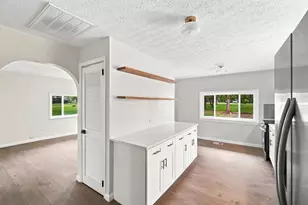 97 Wolfe Craft SW, Etna, OH 43068 - Photo 15