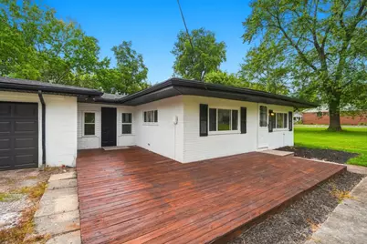 97 Wolfe Craft SW, Etna, OH 43068 - Photo 5