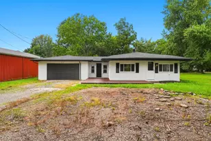 97 Wolfe Craft SW, Etna, OH 43068 - Photo 1