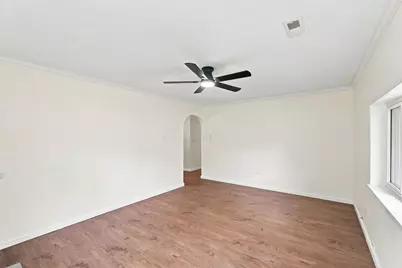 97 Wolfe Craft SW, Etna, OH 43068 - Photo 21