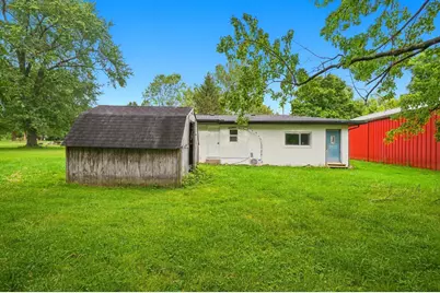 97 Wolfe Craft SW, Etna, OH 43068 - Photo 37