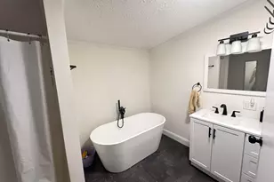 2525 Panther Dr NE, New Lexington, OH 43764 - Photo 13