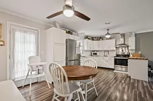 67 Berrimore Dr, Utica, OH 43080 - Photo 21