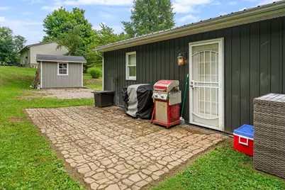 67 Berrimore Drive, Utica, OH 43080 - Photo 7