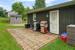 67 Berrimore Dr, Utica, OH 43080 - Photo 7