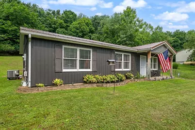 67 Berrimore Drive, Utica, OH 43080 - Photo 1