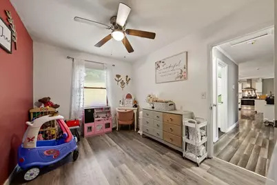 67 Berrimore Drive, Utica, OH 43080 - Photo 29