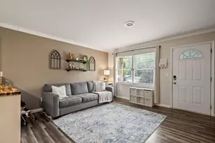 67 Berrimore Dr, Utica, OH 43080 - Photo 11