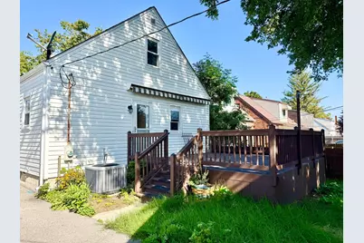 800 S Roys Avenue, Columbus, OH 43204 - Photo 35